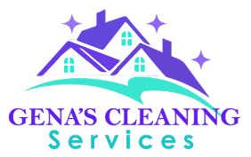 Gena´s Cleaning Services offers services of Residential Cleaning, House Cleaning, Deep Cleaning, Move Out - In Cleaning, Airbnb Cleaning, Post-Construction Cleaning, Office Cleaning in Brazos TX, Grimes TX, Washington TX, Burleson TX, Milam TX, Robertson TX - Revitalizing Spaces, Sparkling Clean with Gena's Touch!