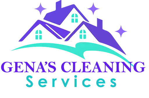 Gena Mesino Campos offers services of Residential Cleaning, House Cleaning, Deep Cleaning, Move Out - In Cleaning, Airbnb Cleaning, Post-Construction Cleaning, Office Cleaning in Brazos TX, Grimes TX, Washington TX, Burleson TX, Milam TX, Robertson TX - Revitalizing Spaces, Sparkling Clean with Gena's Touch!
